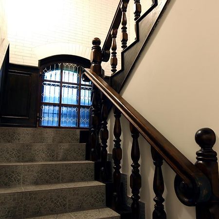 Willa Browar Pokoje Goscinne W Centrum Miasta Na Starowce, Self Check In 24H, Fv, Tv Smart, Darmowe Wi-Fi, Parking, W Sasiedztwie Restauracji I Kawiarni, Uslugi Escort Zakazane Starogard Gdański Exterior foto