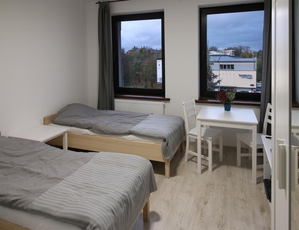 Willa Browar Pokoje Goscinne W Centrum Miasta Na Starowce, Self Check In 24H, Fv, Tv Smart, Darmowe Wi-Fi, Parking, W Sasiedztwie Restauracji I Kawiarni, Uslugi Escort Zakazane Starogard Gdański Exterior foto