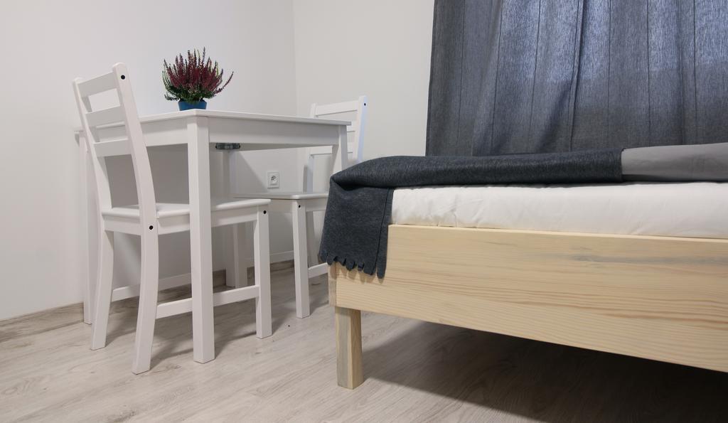 Willa Browar Pokoje Goscinne W Centrum Miasta Na Starowce, Self Check In 24H, Fv, Tv Smart, Darmowe Wi-Fi, Parking, W Sasiedztwie Restauracji I Kawiarni, Uslugi Escort Zakazane Starogard Gdański Exterior foto