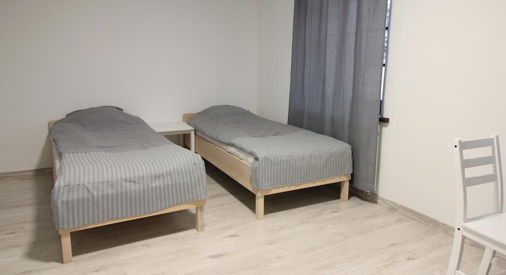 Willa Browar Pokoje Goscinne W Centrum Miasta Na Starowce, Self Check In 24H, Fv, Tv Smart, Darmowe Wi-Fi, Parking, W Sasiedztwie Restauracji I Kawiarni, Uslugi Escort Zakazane Starogard Gdański Exterior foto