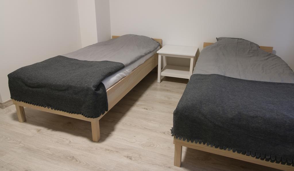 Willa Browar Pokoje Goscinne W Centrum Miasta Na Starowce, Self Check In 24H, Fv, Tv Smart, Darmowe Wi-Fi, Parking, W Sasiedztwie Restauracji I Kawiarni, Uslugi Escort Zakazane Starogard Gdański Exterior foto