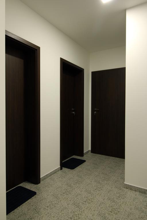 Willa Browar Pokoje Goscinne W Centrum Miasta Na Starowce, Self Check In 24H, Fv, Tv Smart, Darmowe Wi-Fi, Parking, W Sasiedztwie Restauracji I Kawiarni, Uslugi Escort Zakazane Starogard Gdański Exterior foto